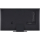 LG 55QNED813RE 55" LED 4K 120Hz webOS HDMI 2.1 DVB-T2 - 1138939 - zdjęcie 5